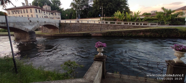 Armonie di Pace