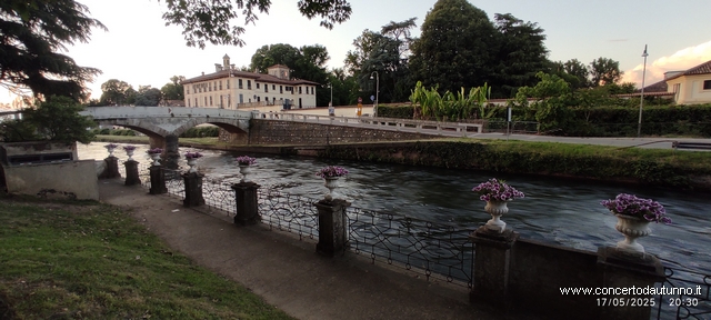Armonie di Pace