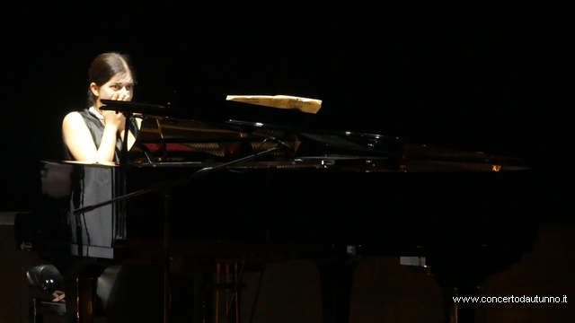 Nozze con delitto Teatro Coccia