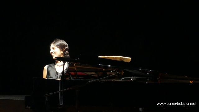 Nozze con delitto Teatro Coccia