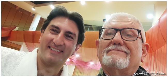FILPRO Rigoletto