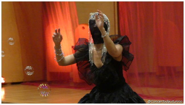 FILPRO Rigoletto