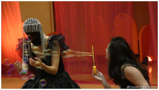 FILPRO Rigoletto