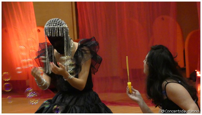 FILPRO Rigoletto