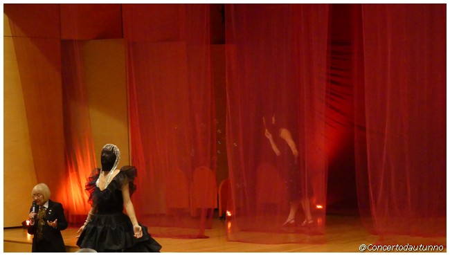 FILPRO Rigoletto