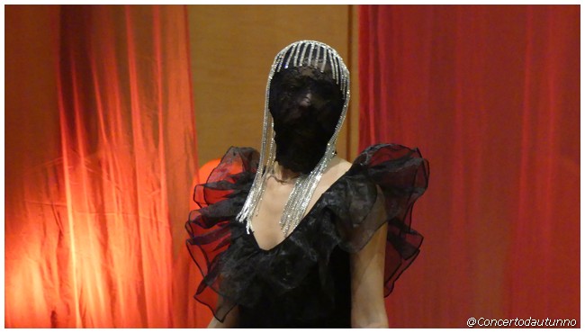 FILPRO Rigoletto