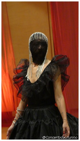 FILPRO Rigoletto