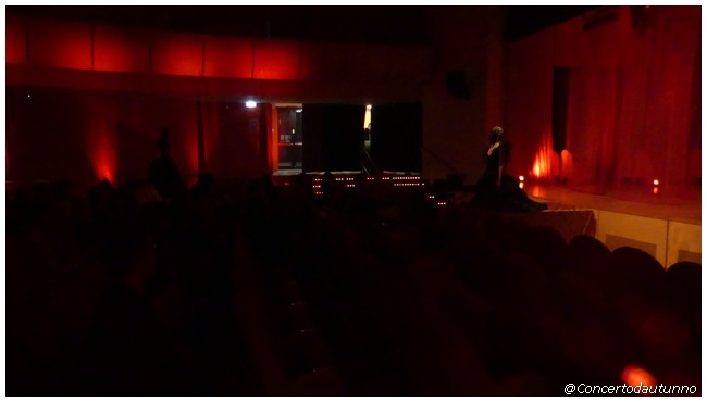 FILPRO Rigoletto