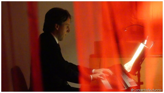 FILPRO Rigoletto