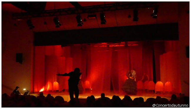 FILPRO Rigoletto