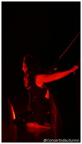 FILPRO Rigoletto