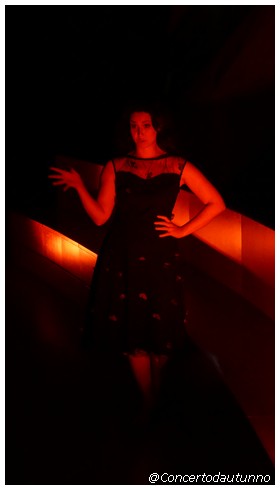 FILPRO Rigoletto