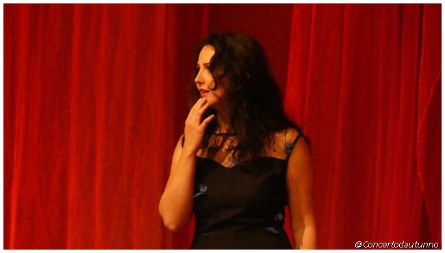 FILPRO Rigoletto