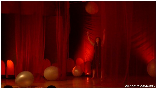 FILPRO Rigoletto
