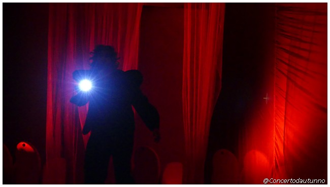 FILPRO Rigoletto