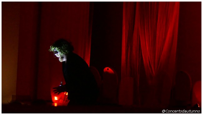 FILPRO Rigoletto