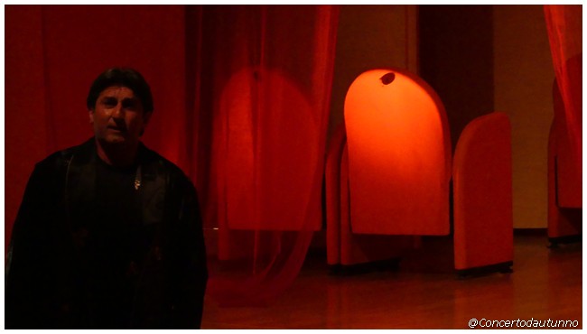 FILPRO Rigoletto
