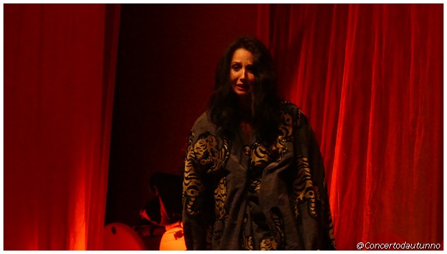 FILPRO Rigoletto
