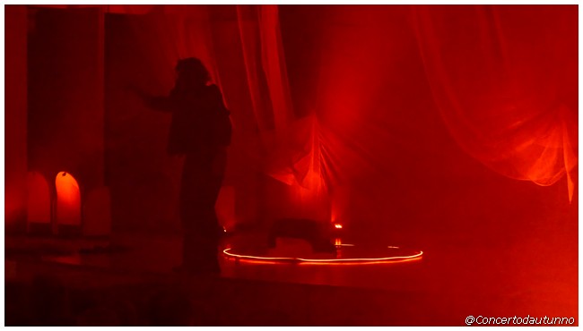 FILPRO Rigoletto
