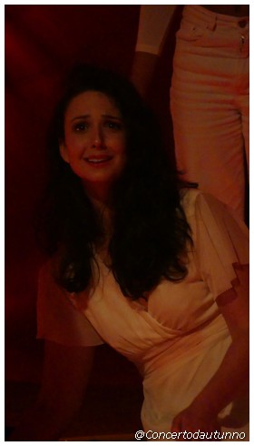 FILPRO Rigoletto