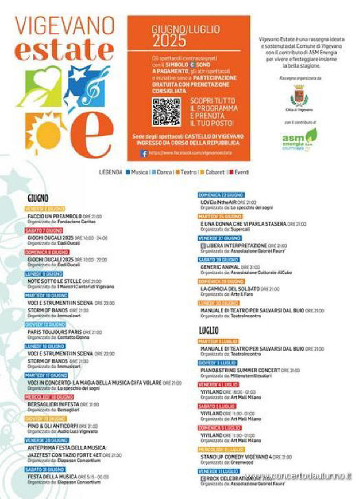 #maestricantori100 in Castello