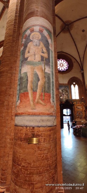 Stefano Mhanna