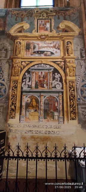 Stefano Mhanna