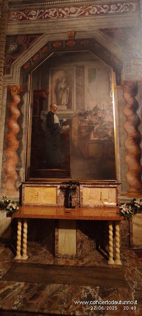Stefano Mhanna