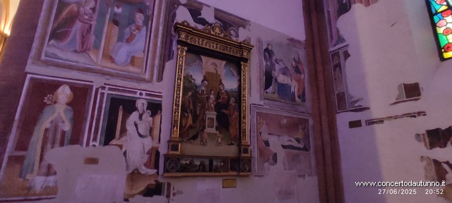 Stefano Mhanna