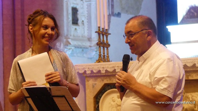 Stefano Mhanna