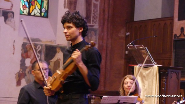 Stefano Mhanna