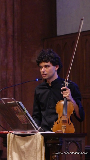 Stefano Mhanna