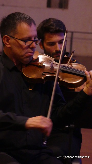 Stefano Mhanna