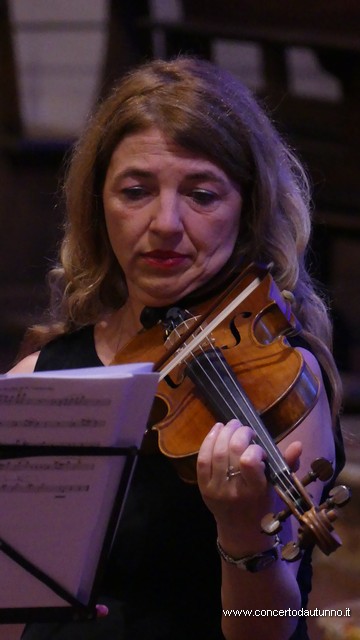 Stefano Mhanna