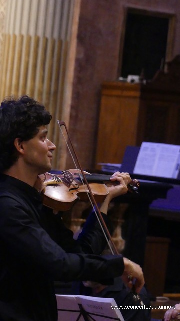 Stefano Mhanna