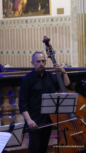 Stefano Mhanna