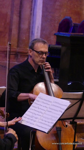 Stefano Mhanna