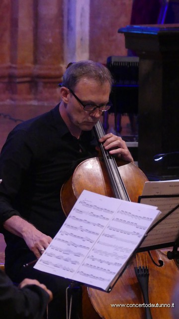 Stefano Mhanna