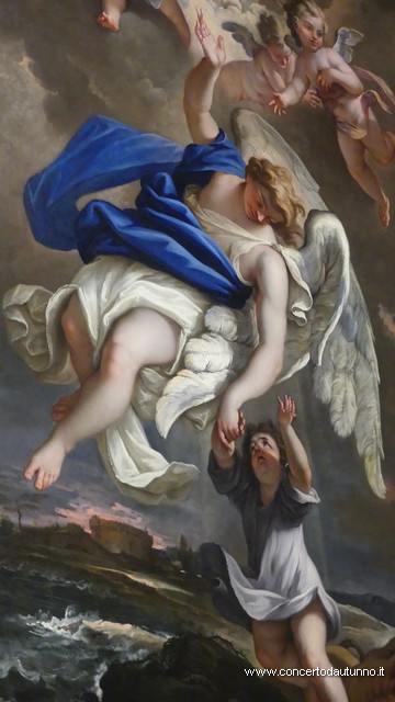 Stefano Mhanna