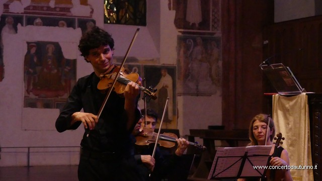 Stefano Mhanna