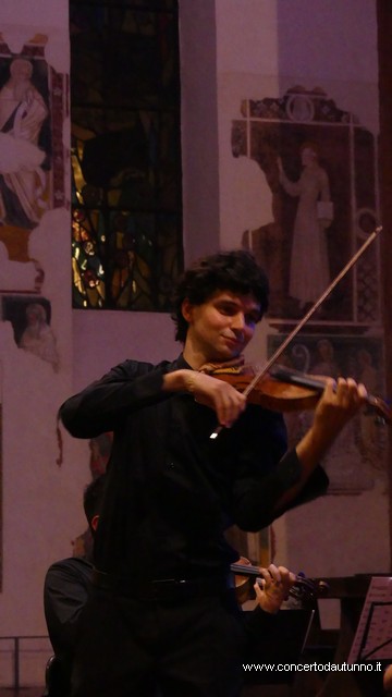 Stefano Mhanna