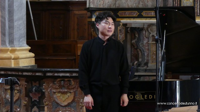 JUNHEE KIM 