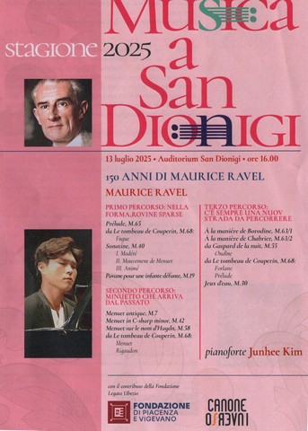 JUNHEE KIM 
