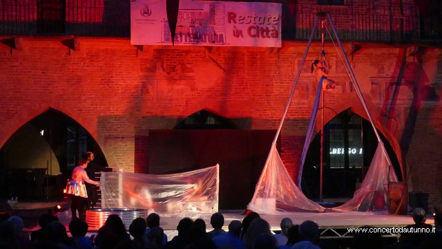 Teatro Navigli