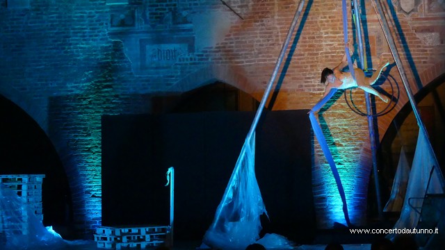 Teatro Navigli