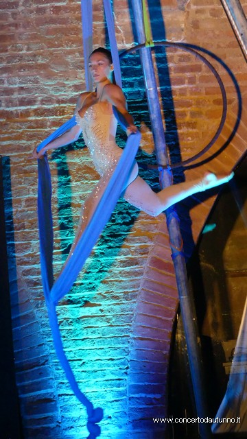 Teatro Navigli