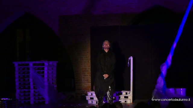 Teatro Navigli