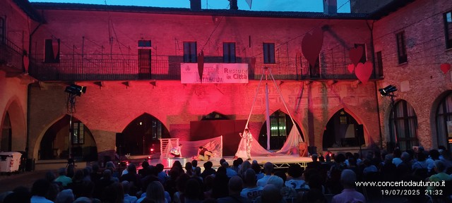 Teatro Navigli