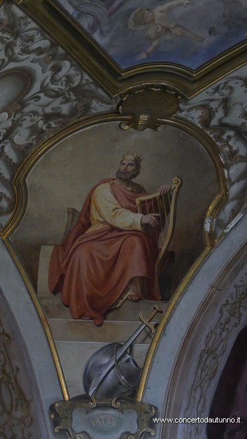 QUARTETTO SARMATIA
