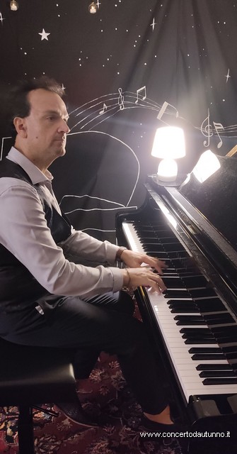 Montalto musica